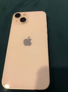 IPhone 13 Non PTA