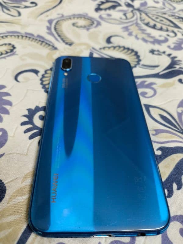 Huawei p20 lite for sale 5