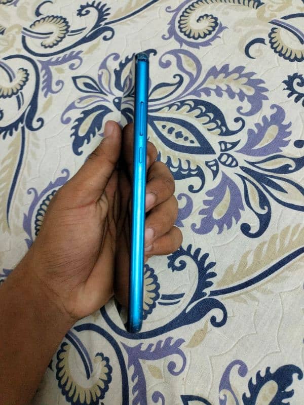 Huawei p20 lite for sale 6