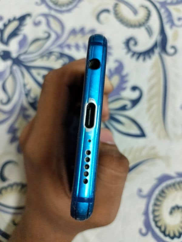 Huawei p20 lite for sale 7