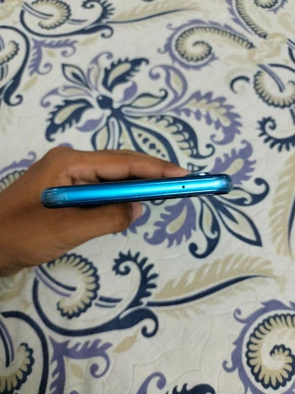 Huawei p20 lite for sale 8