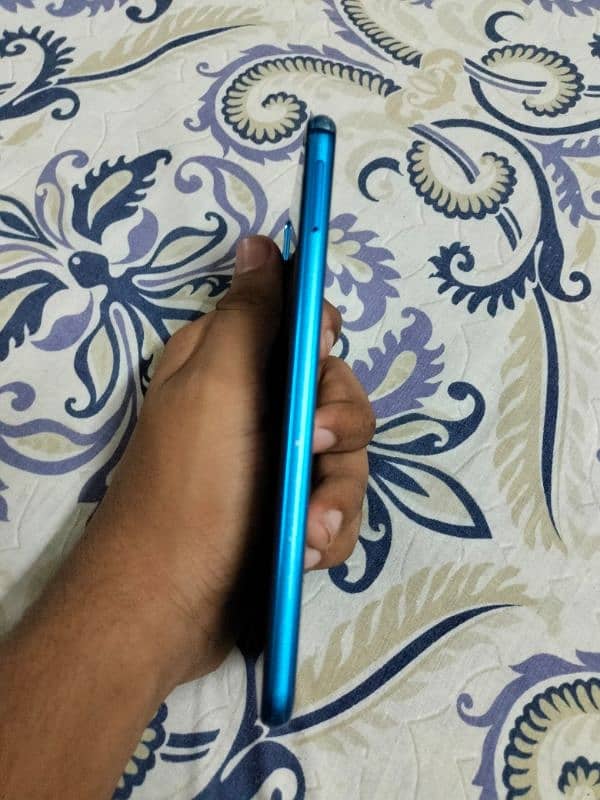 Huawei p20 lite for sale 10