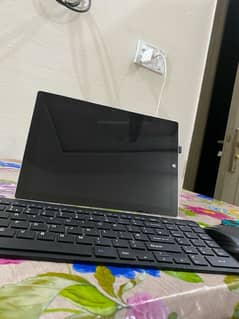 Surface Book Windows 8 Pro 128 gb for sale with touch screen