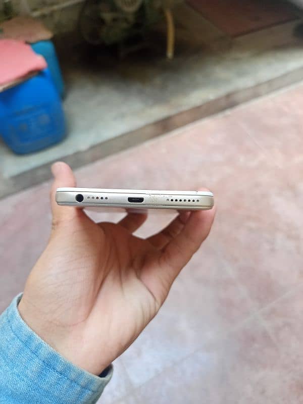 oppo f1s 4/32 3