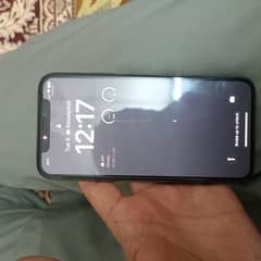 iphone x non pta 64gb