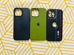 mobile cases for Iphone 13 pro max