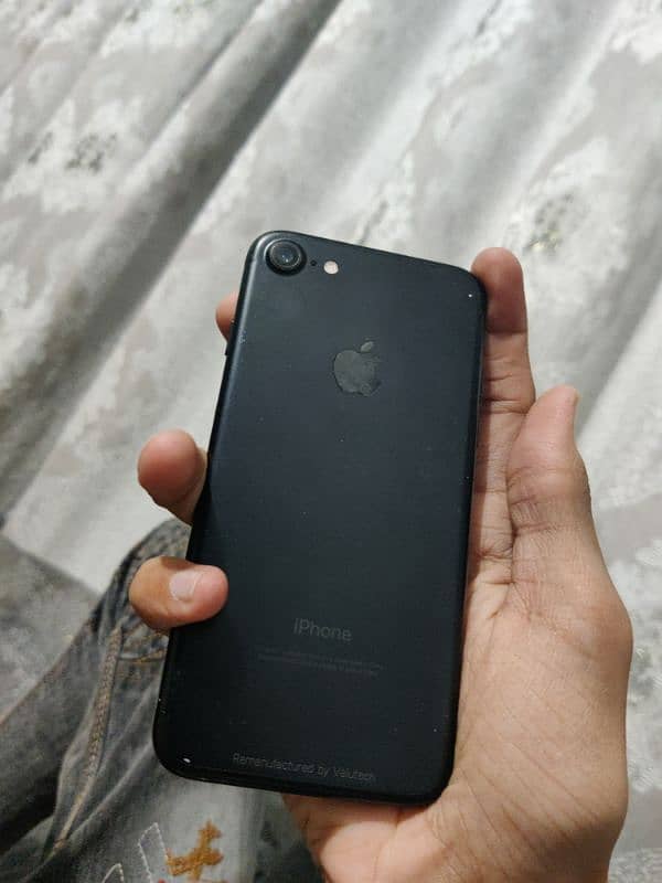 iphone 7 non pta bypass 4