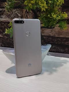 Huawei y7 3+32GB 03209540820