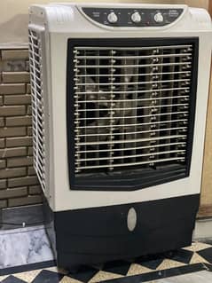 Air Cooler fresh condition