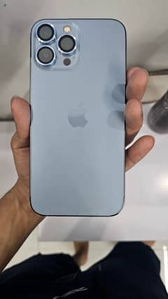 iphone 13 pro max factory unlocked