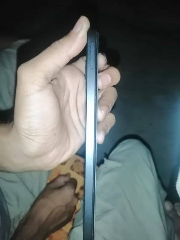 Realme C51 4/64 3