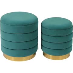 Stools