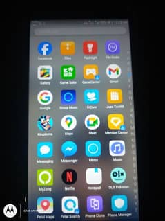 huawei original condition with box 3/32 0