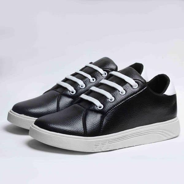 brand new women rexene sneakers 1