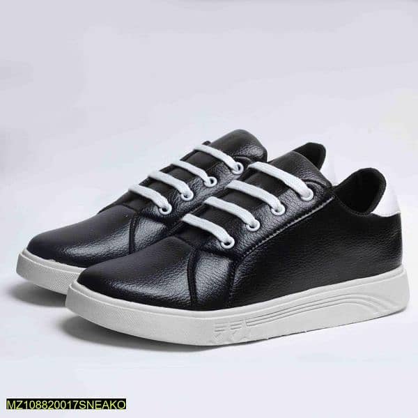 brand new women rexene sneakers 3