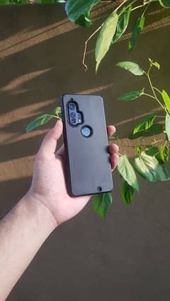 Motorola