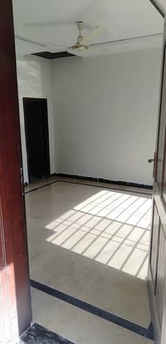 1 kanal 4bed Ground portion for rent in police foundation 0