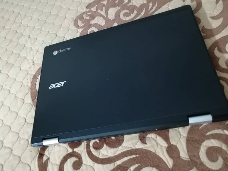 laptop 2