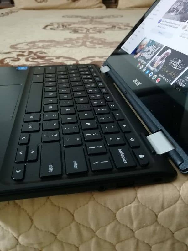 laptop 3