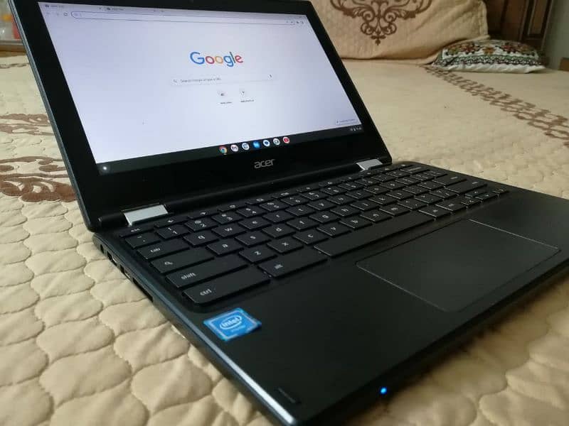 laptop 4