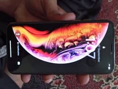 I Phone XS urgent sell