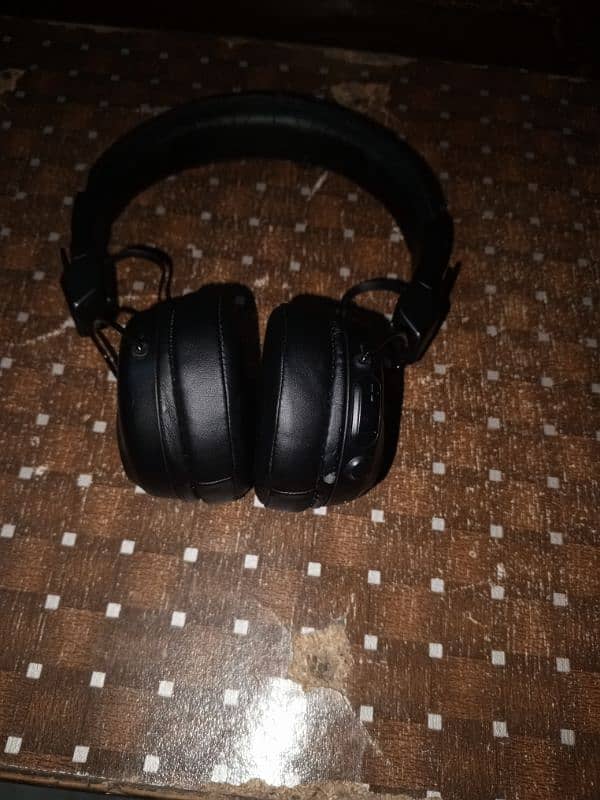 Jlab studio headphones 3