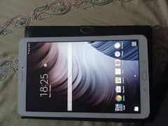 Samsung Galaxy Tab E 9.6