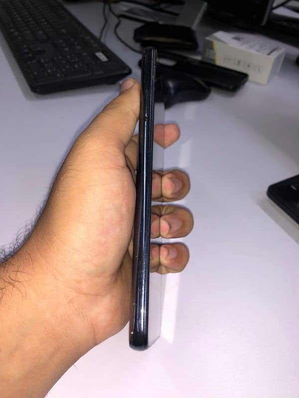 Motorola g stylus 5g 2021 2