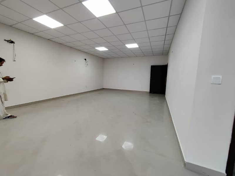 6 Marla 2nd Floor For Rent In DHA Phase 1,Block G,Pakistan,Punjab,Lahore 1