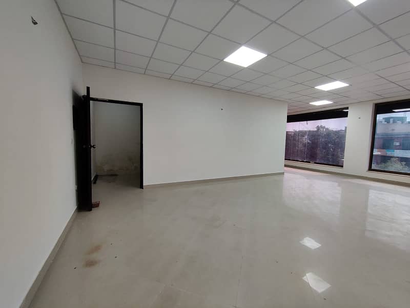 6 Marla 2nd Floor For Rent In DHA Phase 1,Block G,Pakistan,Punjab,Lahore 3