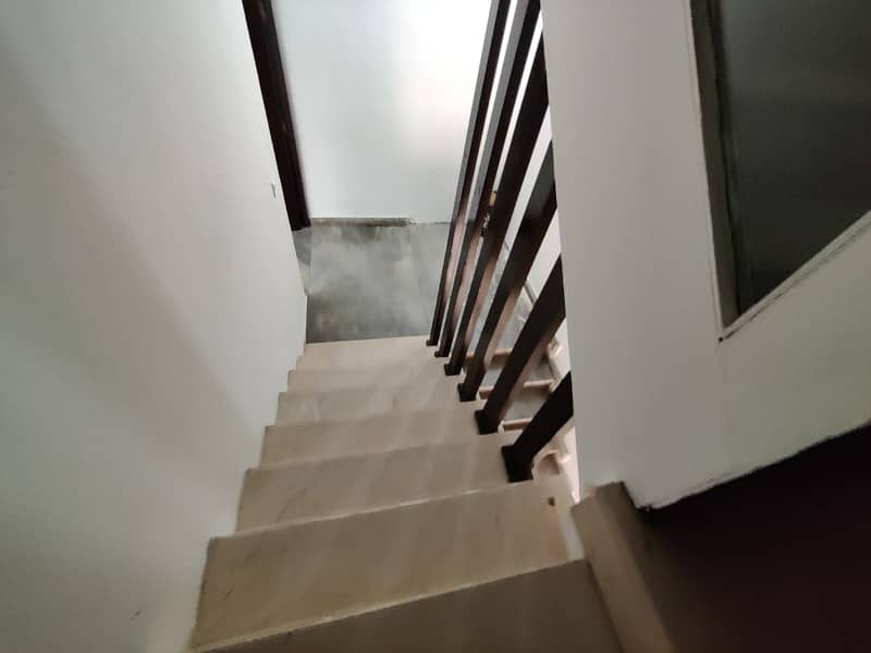 6 Marla 2nd Floor For Rent In DHA Phase 1,Block G,Pakistan,Punjab,Lahore 11