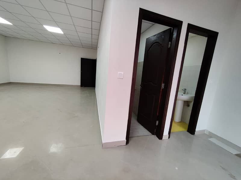 6 Marla 2nd Floor For Rent In DHA Phase 1,Block G,Pakistan,Punjab,Lahore 12