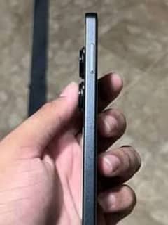 Redmi Note 13 pro