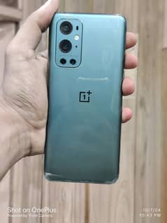 OnePlus