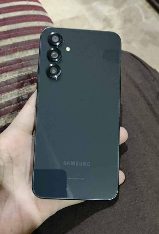 Samsung A54 5G 12GB 128GB 1