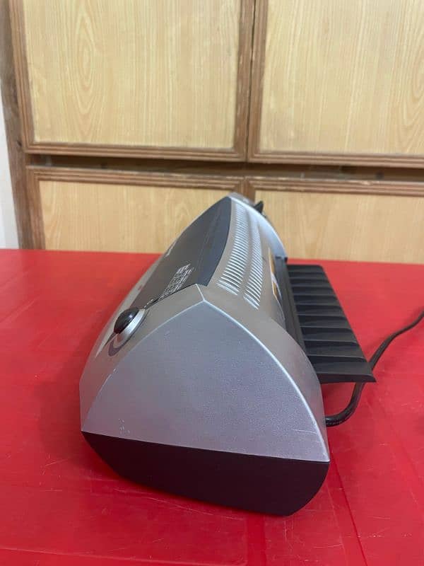 GBC Ibico A4 Laminator 2