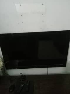 tv for sale 0