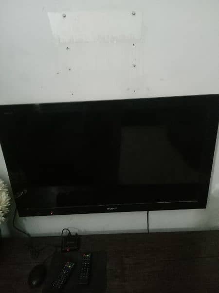 tv for sale 0