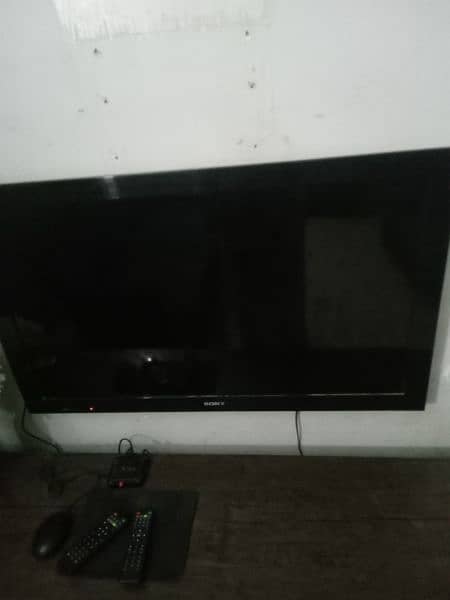 tv for sale 1