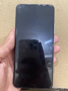 vivo y30 0