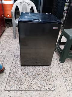 Surmawala Room Fridge