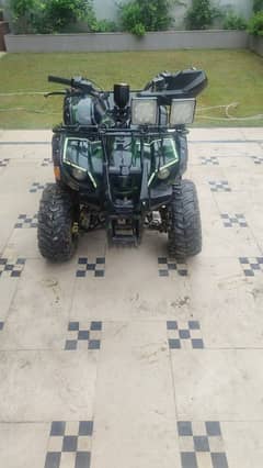 Atv