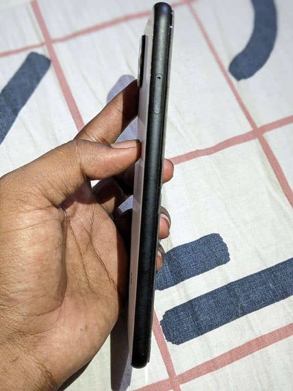 Google pixel 4xl Pta approved urgent sale 4