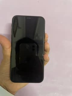 iphone xr non pta