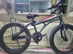 Bicycle For sale || lahore 0