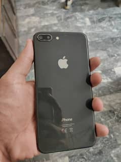 iphone 8 plus 64 gb