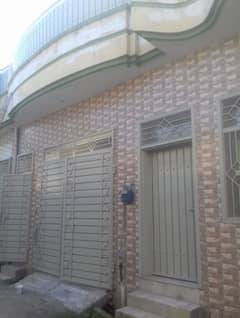 4 marla Beautifully constructed house available for sale 0