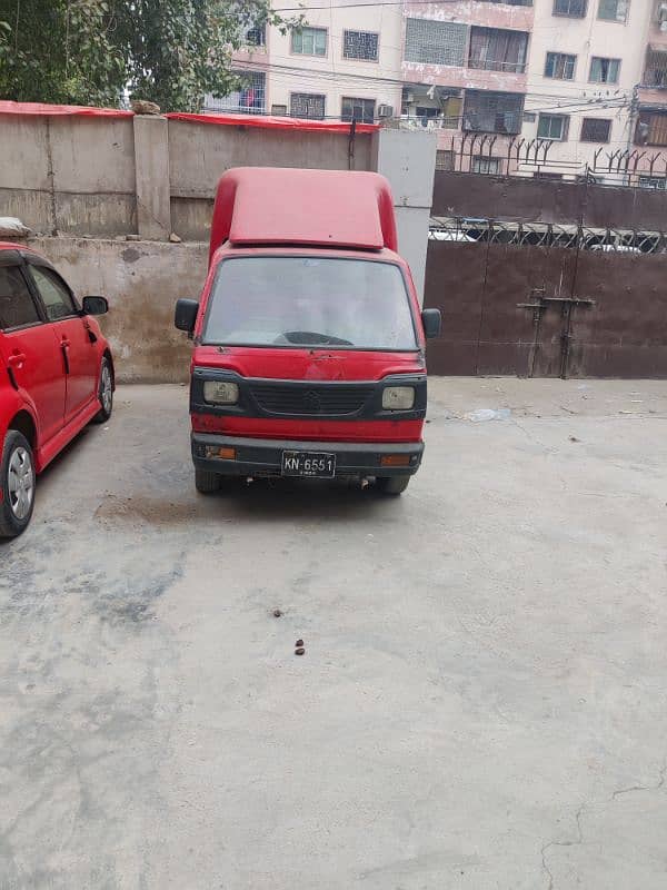 hood for sale 4