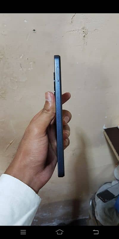 infinix smart 8 4/64 1