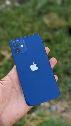 iphone 12 jv 87 health 128gb Tru ton of face id of all ok 0